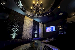 club SENKA ANNEX・センカアネックス - 国分町のキャバクラ 店舗写真