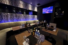 club SENKA ANNEX・センカアネックス - 国分町のキャバクラ 店舗写真