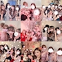 ピックアップニュース 【PREMIERガールズ紹介🙋🏻‍♀️】毎月楽しいイベントも開催中✨