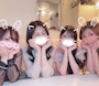 ピックアップニュース 公式Instagramも要check📸✅