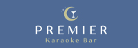 PREMIER