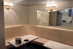 PREMIER・プレミア - 銀座のパブ/スナック 店舗写真