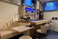 PREMIER・プレミア - 銀座のパブ/スナック 店舗写真