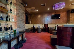 Club Angelus・アンジェラス - 蒲田駅東口のキャバクラ 店舗写真