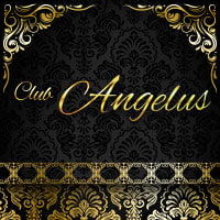 店舗写真 Club Angelus・アンジェラス - 蒲田駅東口のキャバクラ