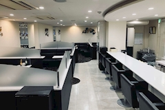 UTSUNOMIYA ROYAL CLUB・ウツノミヤ ロイヤルクラブ - 東武宇都宮のキャバクラ 店舗写真