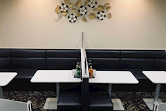UTSUNOMIYA ROYAL CLUB・ウツノミヤ ロイヤルクラブ - 東武宇都宮のキャバクラ 店舗写真