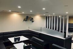 UTSUNOMIYA ROYAL CLUB・ウツノミヤ ロイヤルクラブ - 東武宇都宮のキャバクラ 店舗写真