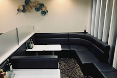 UTSUNOMIYA ROYAL CLUB・ウツノミヤ ロイヤルクラブ - 東武宇都宮のキャバクラ 店舗写真
