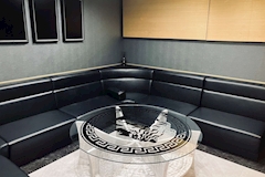 UTSUNOMIYA ROYAL CLUB・ウツノミヤ ロイヤルクラブ - 東武宇都宮のキャバクラ 店舗写真