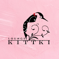 lounge KITTKI