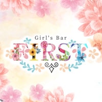 店舗写真 Girl's Bar FIRST・ファースト - 広島市（流川）のガールズバー