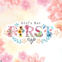 店舗写真 Girl's Bar FIRST・ファースト - 広島市(流川)のガールズバー