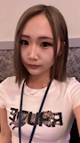 ピックアップニュース 体験入店‼️