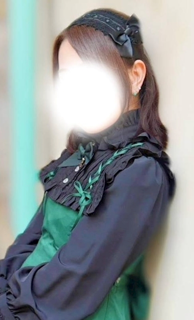 ピックアップニュース 新人さん入店‼️