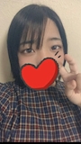 ピックアップニュース 2人目の新人さん🎀