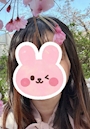 ピックアップニュース 体験入店🎉‼️