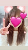 ピックアップニュース 体験入店!!