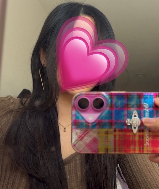 ピックアップニュース 体験入店‼️
