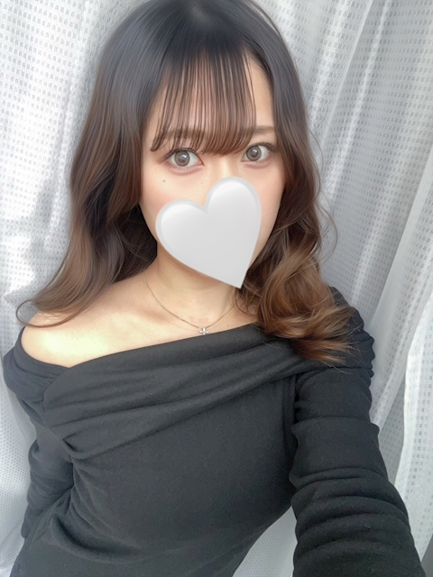 ピックアップニュース 体験入店‼️