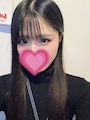 ピックアップニュース 今月最初の新人さん‼️