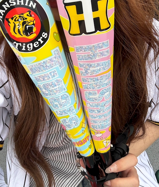 ピックアップニュース 体験入店‼️