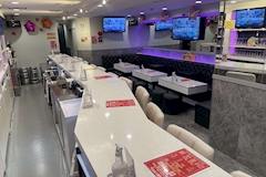 フェスティバル 千日前店 - 千日前のスナック 店舗写真