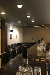 POWER SPOT・パワースポット - 高松市（古馬場町）のガールズバー 店舗写真