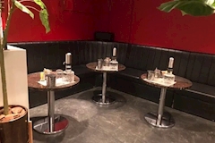 CLUB MAU・マウ - 高松市（古馬場町）のキャバクラ 店舗写真