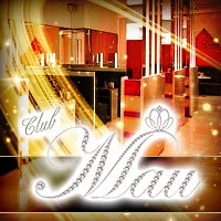 店舗写真 CLUB MAU・マウ - 高松市(古馬場町)のキャバクラ