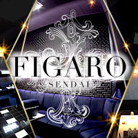 è¿ãã®åºè FIGARO