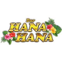 広島のガールズバー おすすめ一覧 ポケパラ