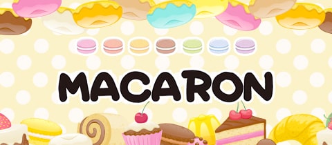 Macaron マカロン 沼津のガールズバー ポケパラ