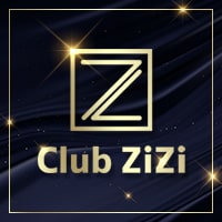 店舗写真 Club ZiZi・ジジ - 堂山町のキャバクラ