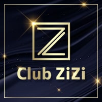 Club ZiZi - 梅田のキャバクラ