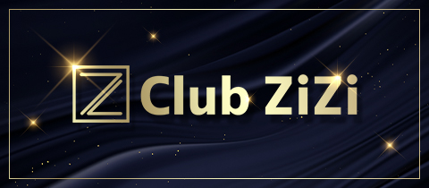 Club ZiZi・ジジ - 梅田のキャバクラ