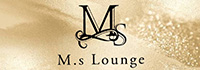 M's Lounge
