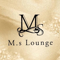 店舗写真 名古屋 錦 ガールズバー ・M's Lounge