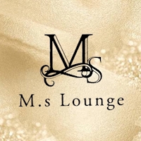 店舗写真 M's Lounge・エムズラウンジ - 名古屋 錦のガールズバー