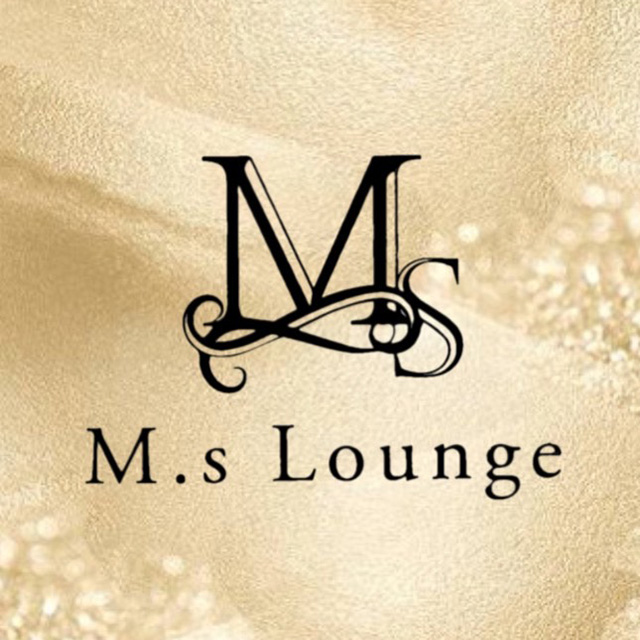 M's Lounge - 名古屋 錦のガールズバー
