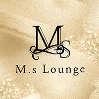 近くの店舗 M's Lounge