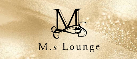 名古屋 錦 ガールズバー ・M's Lounge