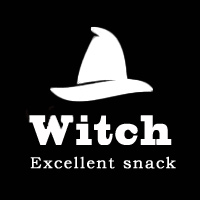 近くの店舗 Excellent snack Witch