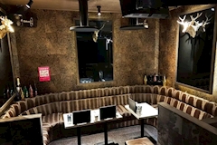 Club Lounge ROYAL7・ロイヤルセブン - 祖師ヶ谷大蔵のキャバクラ 店舗写真