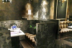 Club Lounge ROYAL7・ロイヤルセブン - 祖師ヶ谷大蔵のキャバクラ 店舗写真