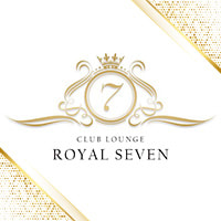 店舗写真 Club Lounge ROYAL7・ロイヤルセブン - 祖師ヶ谷大蔵のキャバクラ