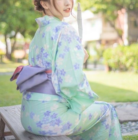 ピックアップニュース 【9/16~19】秋の夕涼み🌇浴衣イベント