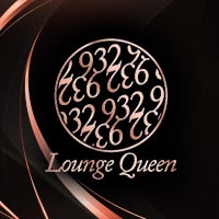 Lounge Queen 932