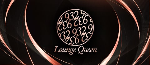 Lounge Queen 932・ラウンジクイーンクサツ - 草津のスナック