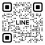 ピックアップニュース LINEお友達追加でプレゼント抽選GET！